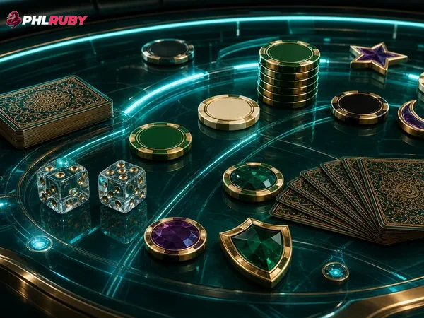 Golden Bank image 2