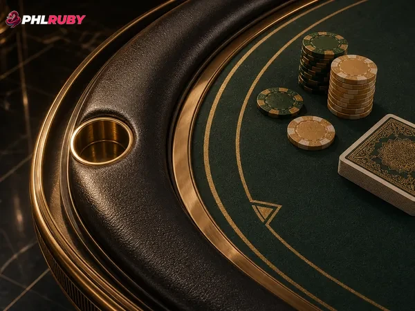 Ultra Treasure Image 2