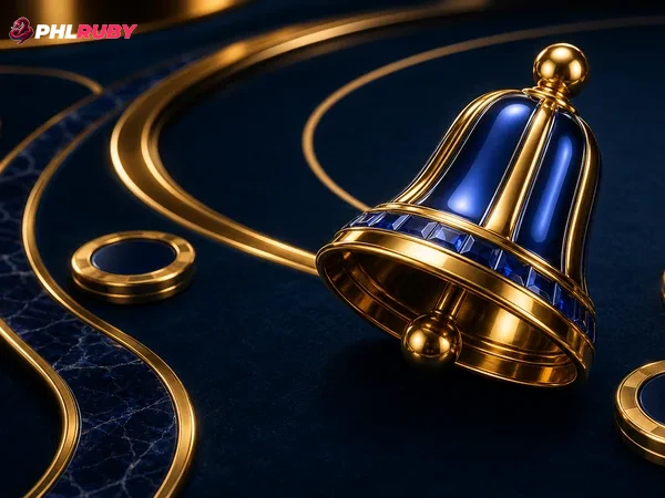 Ultra Treasure Image 3