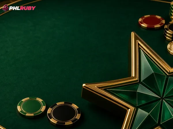 Ultra Treasure Image 4